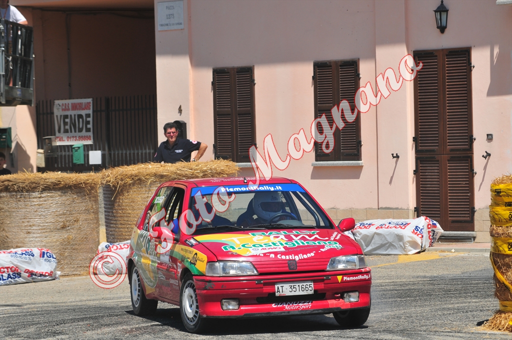 DSC_3424.jpg